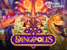 Best casino online95